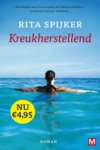Rita Spijker, R.Ita Spijker - Kreukherstellend