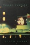 Judith Barry - Public Fantasy