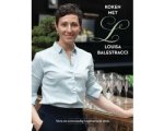 Louisa Balestracci - Koken met Louisa Balestracci Louisa Balestracci - Koken met Louisa Balestracci