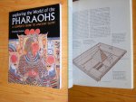 Hobson, Christine - Exploring the World of the Pharaohs