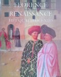 Lemaitre, Alain J. & Erich Lessing - Florence en de Renaissance. Het Quattrocento