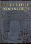 J. e.a. Bolten - Het Leidse Prentenkabinet De geschiedenis van de verzamelingen