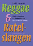[{:name=>'Frank Provoost', :role=>'B01'}] - Reggae & ratelslangen