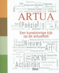 Joke de Vunck - Artua