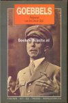 Wykes, Alan - Goebbels