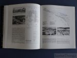Treibel, Werner. - Geschichte der deutschen Verkehrsflughäfen. Eine Dokumentation von 1909 bis 1989. Eine Dokumentation von 1909 bis 1989.