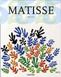 Gilles Neret, Wil Boesten - Matisse