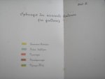 redactie - Hollandsche IJzeren Spoorweg-Maatschappij 1839 - 1889