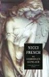 French, Nicci - De verborgen glimlach