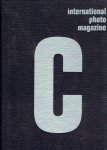 IVORY PRESS [Ed.] - C International Photo Magazine 03.