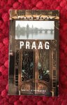 Stoks, frans - Mets' stadsgids Praag
