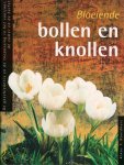 Klaas T. Noordhuis - Bollen En Knollen