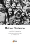 Bettine Siertsema - Diamantkinderen
