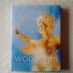 Day, Malcolm - Het boek der wonderen