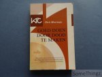 Dick Meerman. - Goed doen door dood te maken : een analyse van de morele argumentatie in vijf maatschappelijke debatten over euthanasie tussen 1870 en 1940 in Engeland en Duitsland.