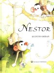 Greban, Quentin - NESTOR