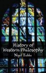 Tubbs Tubbs - History of Western Philosophy