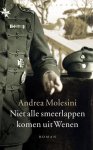 Molesini, Andrea - Niet alle smeerlappen komen uit Wenen
