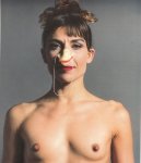 Hart, Rob 't , Sophie van Schouwen (photogr); Tekst: Pieta Koopman ... et al. - Rogie & Company : modern dance (3* gesigneerd) Hart, Rob 't , Sophie van Schouwen (photogr); Tekst: Pieta Koopman ... et al. - Rogie & Company : modern dance (3* gesigneerd)