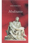 Mieke Mosmuller - Meditatie