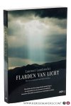 Lambrecht, Laurent. - Flarden van licht. Filosofische beschouwingen bij de openbaring en de rationaliteit van het westers monotheïsme. Jodendom, filosofisch monotheïsme, christendom en islam.