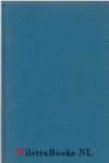 Norel, K. - Engeland vaarders     (Engelandvaarders)