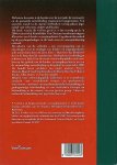 Verheij , F. &  Ph. D. A. Treffers .  [ isbn  9789023244493 ]  1017 - Klassiekers van de Kinder- en Jeugdpsychiatrie 2 . ( Verschuivende denkbeelden . )  De laatste decennia is de kennis over de normale, de verstoorde en de gestoorde ontwikkeling exponentieel toegenomen. Ten onrechte wordt in de meeste leerboeken  -