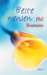 [{:name=>'P. Bosmans', :role=>'A01'}] - Beste wensen