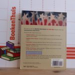 Lowi, Theodore J. - Ginsberg, Benjamin - Shepsle, Kenneth A. - American Government - freedom and power - brief 2006 edition