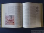 J.A. Van Houtte. - Het verleden van Europa. Twintig eeuwen sociaal-economische geschiedenis.