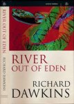 Dawkins, Richard - River Out of Eden: A darwinian view of life Dawkins, Richard - River Out of Eden: A darwinian view of life