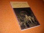 Dorothy Mermin - Godiva`s Ride. Women of Letters in England, 1830-1880