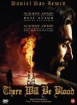 Geen specifieke auteur - There Will Be Blood