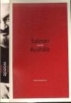 Rushdie, Salman .. VERTAALD door karina van santen jan pieter ven der sterre en martine vosmaer - Salman Rushdie  .. Woede .. Het is moeilijk iets van de inhoud te vertellen , want u moet deze zeer bijzondere roman zelf ondergaan