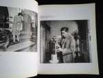 Hofland, H.J.A. & C.van Harten - Gemengd Nieuws, Amsterdamse persfoto's 1920-1940
