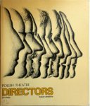 August Grodzicki - Polish Theatre Directors