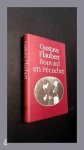 FLAUBERT, GUSTAVE - Bouvard en Pecuchet