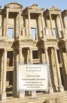 Diogenes Laertius - Leven en leer van beroemde filosofen