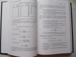 Stuart A. Klugman e.a. - Loss Models - from Data to Decisions