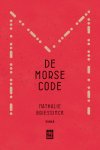Nathalie Briessinck - De Morsecode Als de stilte fluistert
