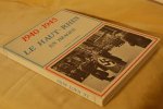 Clauser M. - 1940-1945 Le Haut-Rhin en images