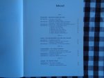 Herremans - Geheimen achter europese kronen / 1 / druk 1