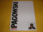 Kurasiak, Malgorzata (red.). - Andrzej Pagowski. Die Stiftung der Polnischen Kultur. / The foundation of Polish culture.