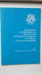 Wilson, Graham J. - Distribution and abundance of Antarctic and subantarctic Penguins: A Synthesis of current knowledge Wilson, Graham J. - Distribution and abundance of Antarctic and subantarctic Penguins: A Synthesis of current knowledge