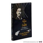 Livingston, Dorothy Michelson. - The Master of Light. A Biography of Albert A. Michelson.