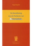 Dagpo Rinpoche - De Beoefening van de Perfectie van Vrijgevigheid Dagpo Rinpoche - De Beoefening van de Perfectie van Vrijgevigheid
