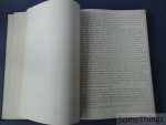 Hans-Rudolf Peters. - Die Ikonographie des Marientodes. Eine Untersuchung der abendländischen Bildtradition bis um 1300. [Old photocopy.]