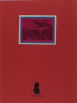 Goethe, Johan Wolfgang. - De zoete vrijheid van het drukken. O Freiheit süß der Presse! Goethe, Johan Wolfgang. - De zoete vrijheid van het drukken. O Freiheit süß der Presse!