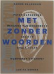 red : Désanne van Brederode e.a. - Met zonder woorden (Maatstaf 5 jaargang 45