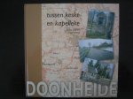 A. van Zeeland - Doonheide